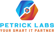 Petrick Labs
